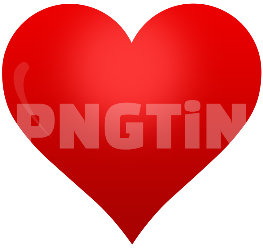 Love Hearts Love Hearts, Beautiful Heart, love, heart png