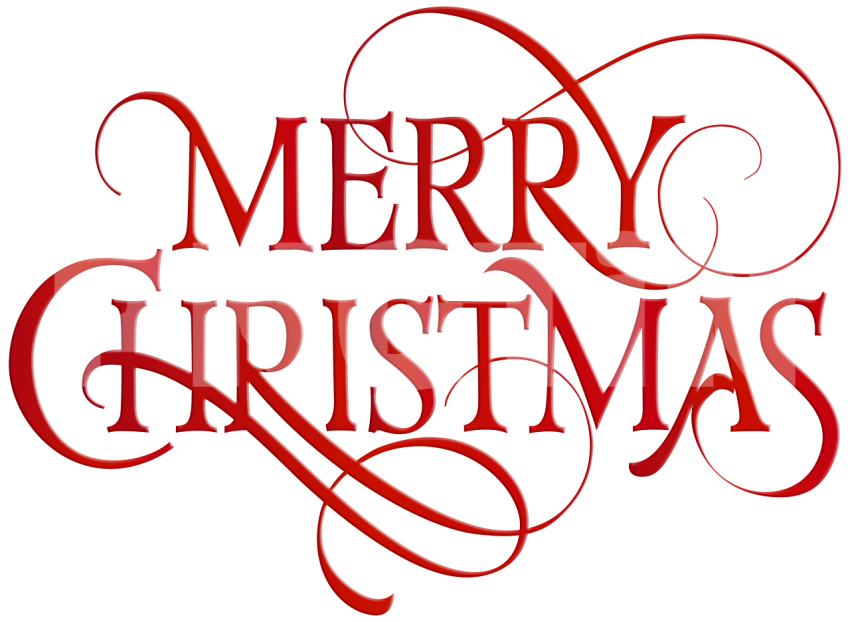 Christmas Holiday, Merry Christmas, love, text, heart png