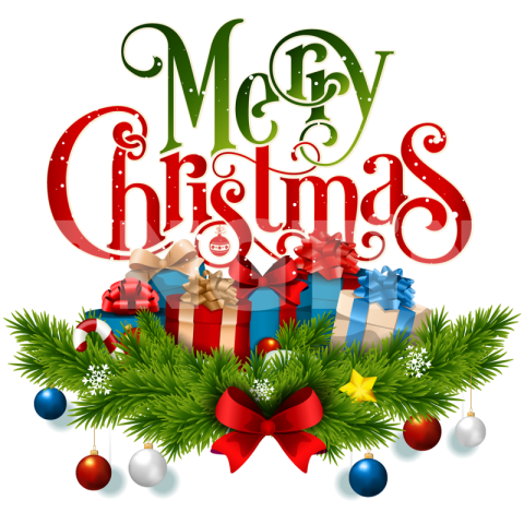 Christmas and holiday season, merry christmas, food, holidays, decor png